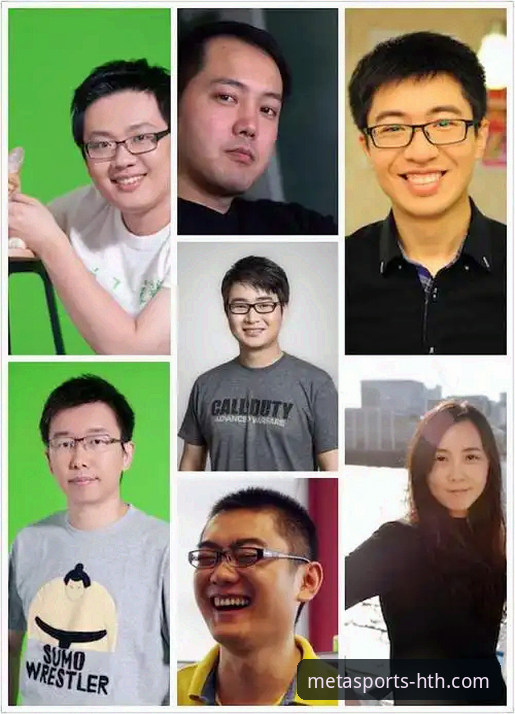 资深用户分享：华体会体育平台投注推荐与实战心得（v2.2.0版深度体验）