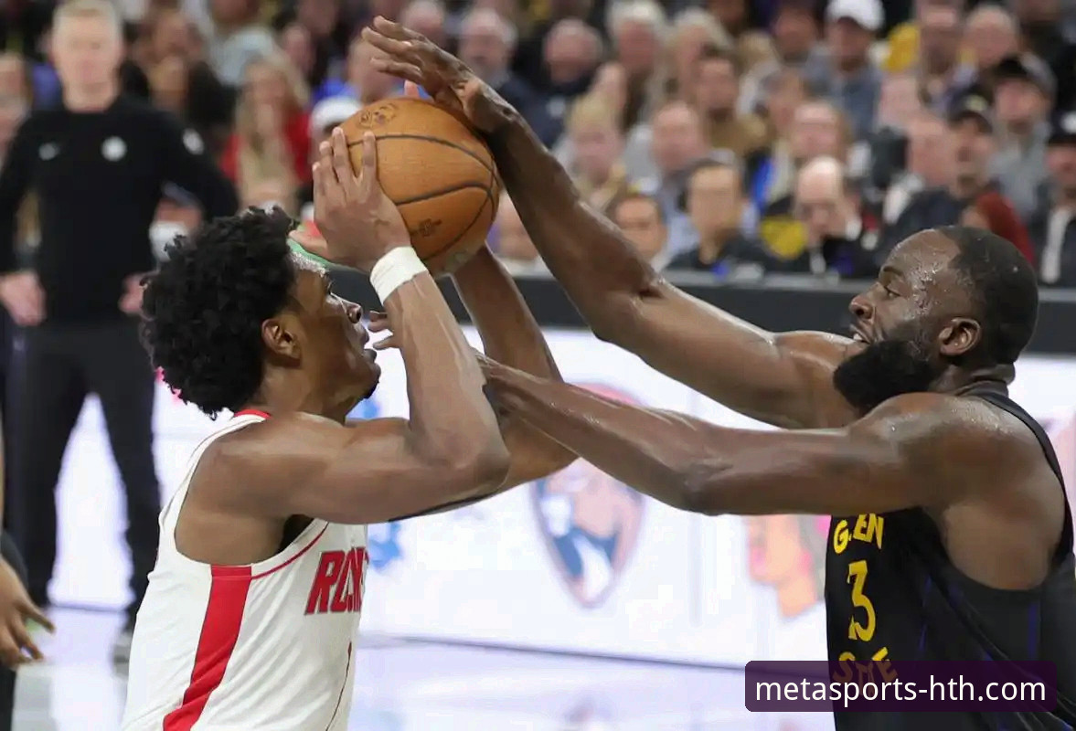 火箭主场大胜尼克斯赛事详解——华体会体育平台视角下的NBA精彩对决