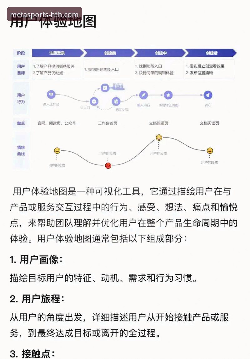 华体会体育平台深度评测：v3.5.2版本新功能与用户体验全面剖析