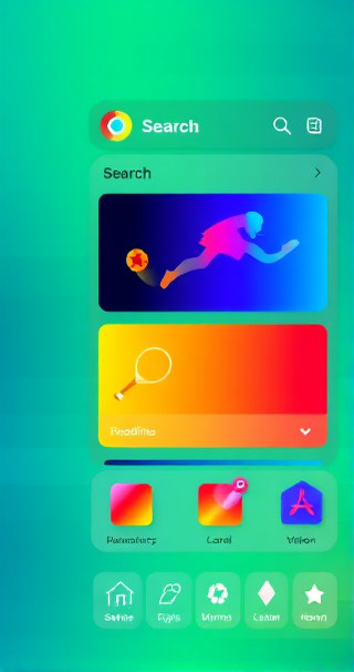 官方认证，即刻下载