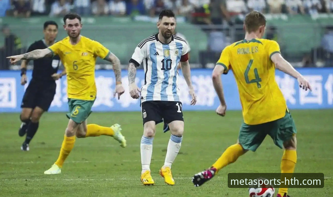 阿根廷5-0大胜赞比亚深度评测：梅西让点球背后的体育平台体验洞察