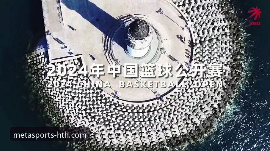 华体会体育平台v2.0.8版本上线，用户吴浩体验报告揭示新功能与注册全攻略