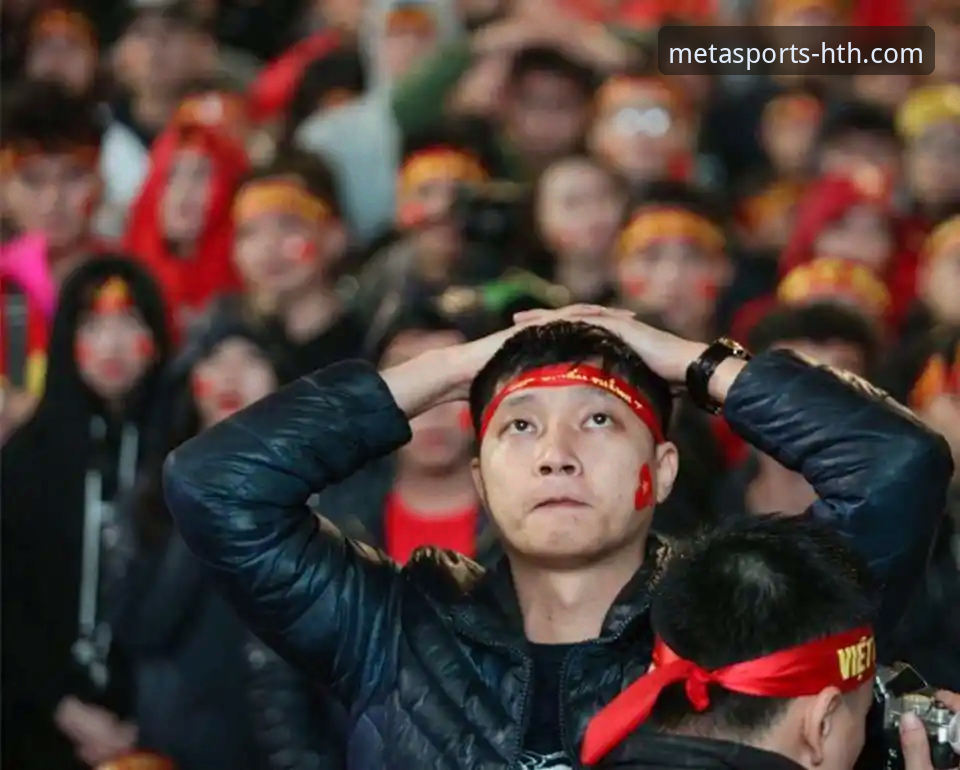 为什么一场加时绝杀能让球迷在华体会体育平台上彻夜狂欢？