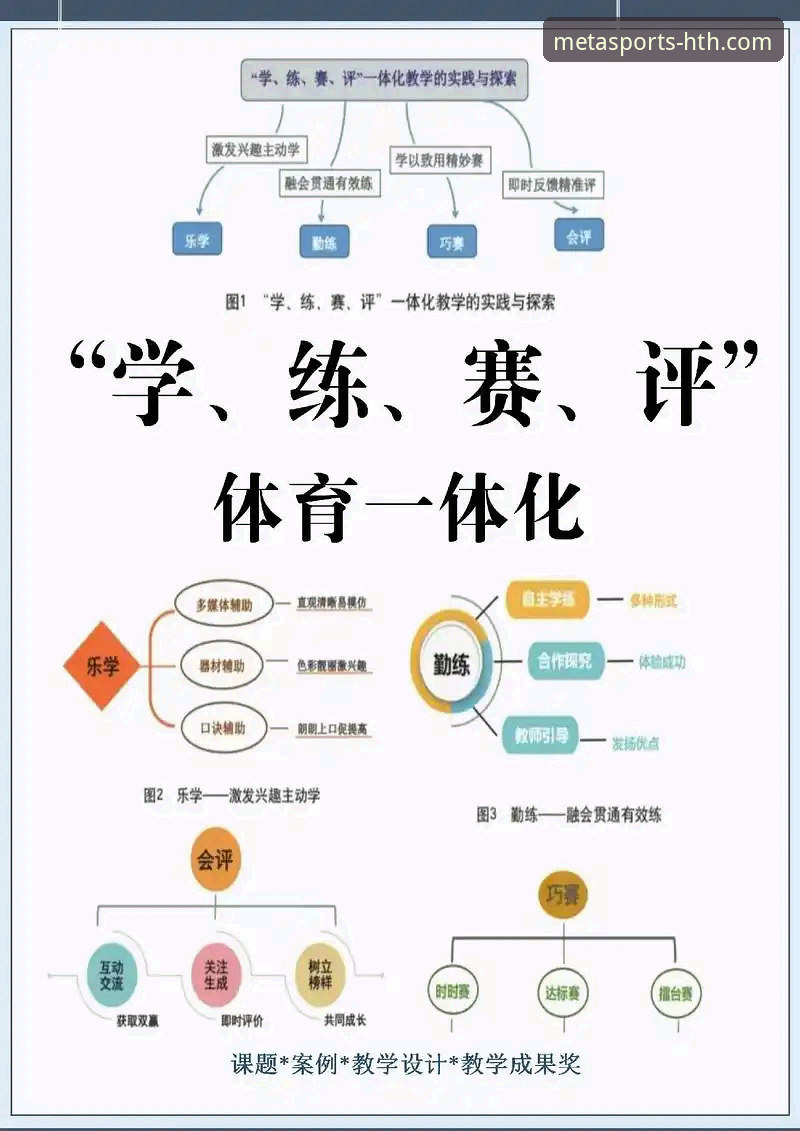 揭秘华体会体育平台：顶级赛事入口背后的操作逻辑